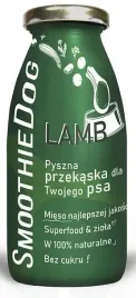 smoothie-dog-jagniecina-250ml