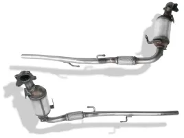 audi-a1-1-2-tfsi-63kw-2010-2017-katalizator-kat