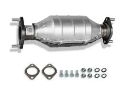 kia-sorento-i-2-4-16v-102kw-g4jsg-od-2002r-katalizator-oe-2895038660-kat
