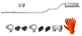 opel-corsa-d-1-3-cdti-55kw-od-2006r-rura-srodkowa-tlumik-koncowy