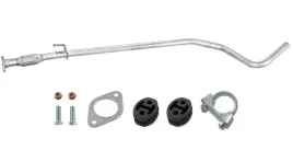 fiat-stilo-1-2-2001-2003-rura-srodkowa