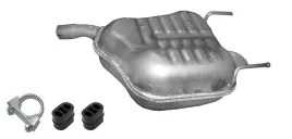 opel-vectra-c-2-0-2-2-3-2-od-2002r-hatchback-sedan-tlumik-koncowy-lewy