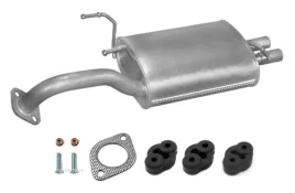 hyundai-coupe-1-6-2-0-1996-1999-tlumik-koncowy