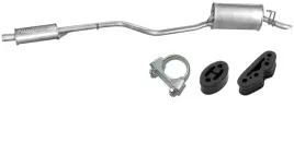 fiat-punto-i-1-1-1-2-1-6-1993-1999-tlumik-srodkowy-koncowy