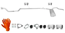 opel-vivaro-2-0-cdti-66-84kw-od-2006r-lwb-uklad-wydechowy