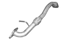 toyota-land-cruiser-4-7-v8-1998-2007-rura-kolektorowa-oe-1745050070