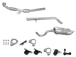 seat-leon-1-9-tdi-1998-2006-uklad-wydechowy