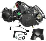 silnik-moretti-50cc-motorower-czarny