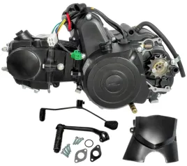 silnik-moretti-50cc-motorower-czarny