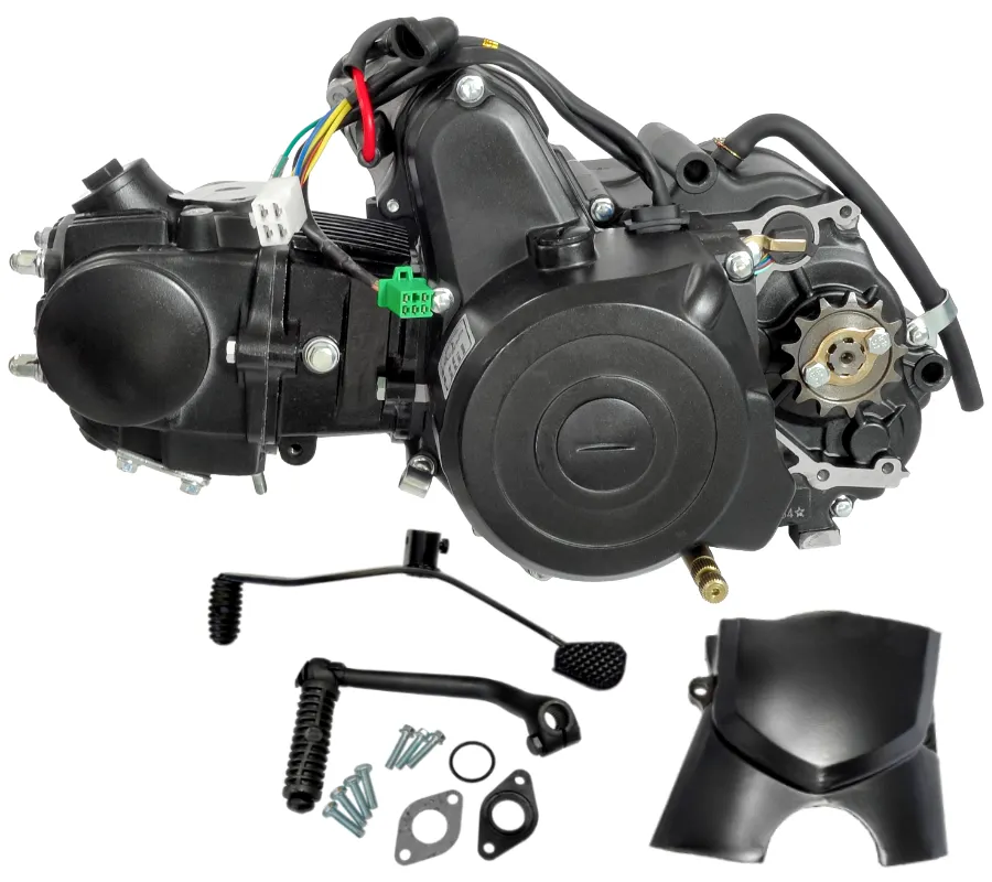 silnik-moretti-50cc-motorower-czarny-stan-nowy