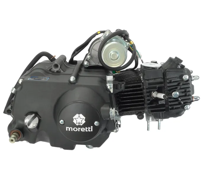 silnik-moretti-50cc-motorower-czarny-producent-czesci-moretti