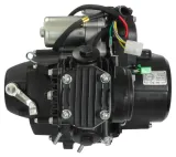 silnik-moretti-50cc-motorower-czarny-numer-katalogowy-czesci-silmor019