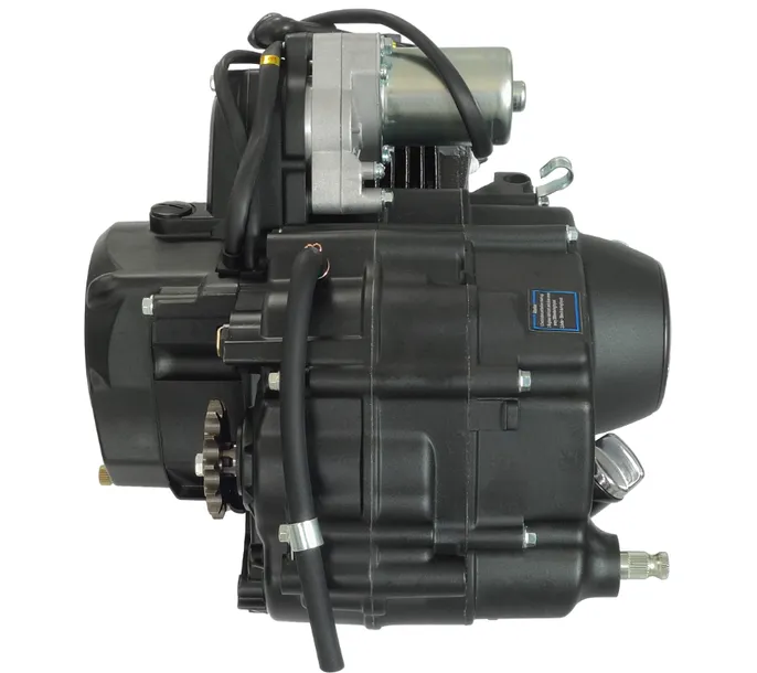 silnik-moretti-50cc-motorower-czarny-numery-katalogowe-zamiennikow-moretti