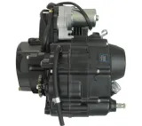 silnik-moretti-50cc-motorower-czarny-numery-katalogowe-zamiennikow-moretti