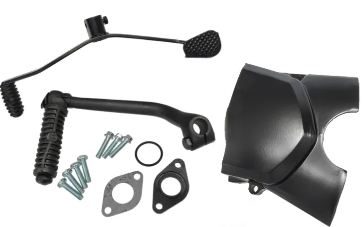 silnik-moretti-50cc-motorower-czarny-numer-katalogowy-oryginalu-moretti