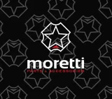 silnik-moretti-50cc-motorower-czarny-jakosc-czesci-zgodnie-z-gvo-p-zamiennik-o-jakosci-porownywalnej-do-oryginalu