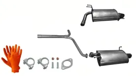 honda-accord-2-4i-16v-140kw-od-2003r-sedan-rura-tlumik-koncowy