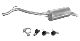 vw-transporter-t4-1-9td-2-4d-96-03-tlumik-koncowy