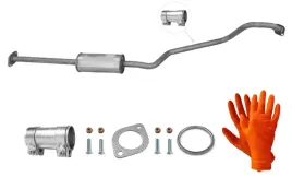 nissan-almera-tino-1-8-2000-2005-hatchback-tlumik-srodkowy