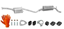 opel-omega-a-1-8-2-0-2-4-1986-1994-sedan-tlumik-srodkowy-koncowy
