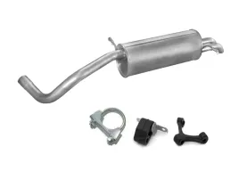 seat-cordoba-1-4-1-9-tdi-2002-2009-sedan-tlumik-koncowy
