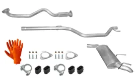 opel-signum-1-9-cdti-74-88-110kw-2003-12-2008-uklad-wydechowy