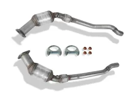 chrysler-300-c-5-7-2004-2010-katalizator-lewy-prawy-4581748ab-4581749ab