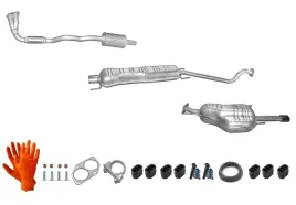 opel-astra-g-1-8i-16v-85kw-1998-2004-coupe-cabrio-uklad-wydechowy