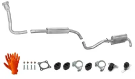 vw-lupo-1-7-sdi-44kw-1998-8-2005-uklad-wydechowy