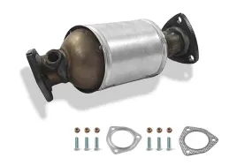 vw-passat-b5-2-3-125kw-2000-2005-katalizator-oe-8e0131089fx-8e0131089kx