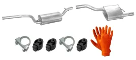 ford-focus-mk1-1-6i-16v-73kw-1998-9-2004-sedan-tlumik-srodkowy-koncowy