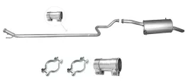 peugeot-partner-ii-1-6-hdi-55-66kw-2008-2010-rura-srodkowa-tlumik-koncowy