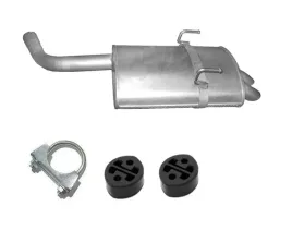 rover-75-2-0-2-5-1999-2005-sedan-tlumik-koncowy