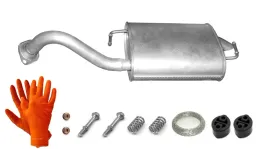 toyota-corolla-1-4-1-6-2004-2006-hatchback-tlumik-koncowy-oe-17430od300