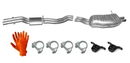 bmw-3-e46-2-2-2-5-3-0-1998-2005-coupe-sedan-kombi-tlumik-srodkowy-koncowy