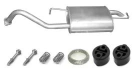 toyota-corolla-1-4-1-6-2001-2004-sedan-kombi-tlumik-koncowy