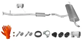 nissan-qashqai-1-6i-16v-2wd-84-86kw-od-2006r-tlumik-srodkowy-koncowy