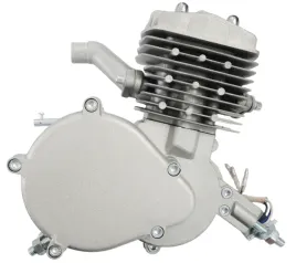 silnik-pionowy-do-roweru-50cc-2t-zestaw
