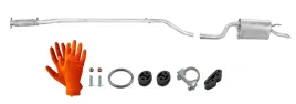fiat-punto-ii-1-2i-8v-rura-tlumik-tlumiki