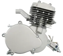 silnik-pionowy-do-roweru-80cc-2t-zestaw