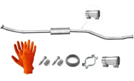 citroen-xsara-1-4-1-6-2000-2005-hatchback-coupe-kombi-tlumik-srodkowy