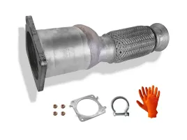 peugeot-307-2-0-hdi-79kw-2000-2017-katalizator-oe-1705lv-kat