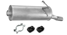 citroen-xsara-picasso-1-8i-16v-ew7j4-85kw-1999-2005-tlumik-koncowy
