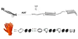 vw-sharan-1-9-tdi-66kw-1995-3-2000-uklad-wydechowy
