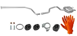 ford-mondeo-mk3-2-0-2-2-d-2004-2007-hatchback-sedan-rura-tlumik-koncowy