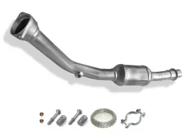 citroen-xsara-2-0-1998-2000-sedan-kombi-katalizator-oe-1705v0-170646