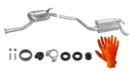 mercedes-w201-190-1-8-2-0-1982-1993-tlumik-srodkowy-koncowy