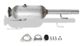 fiat-multipla-1-9-jtd-2002-2010-filtr-dpf-fap-51780154-51770423-51797133