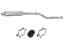 citroen-saxo-1-4-1-6-1996-2004-tlumik-srodkowy