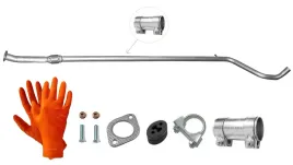 fiat-panda-ii-1-2-51kw-od-2012r-rura-srodkowa